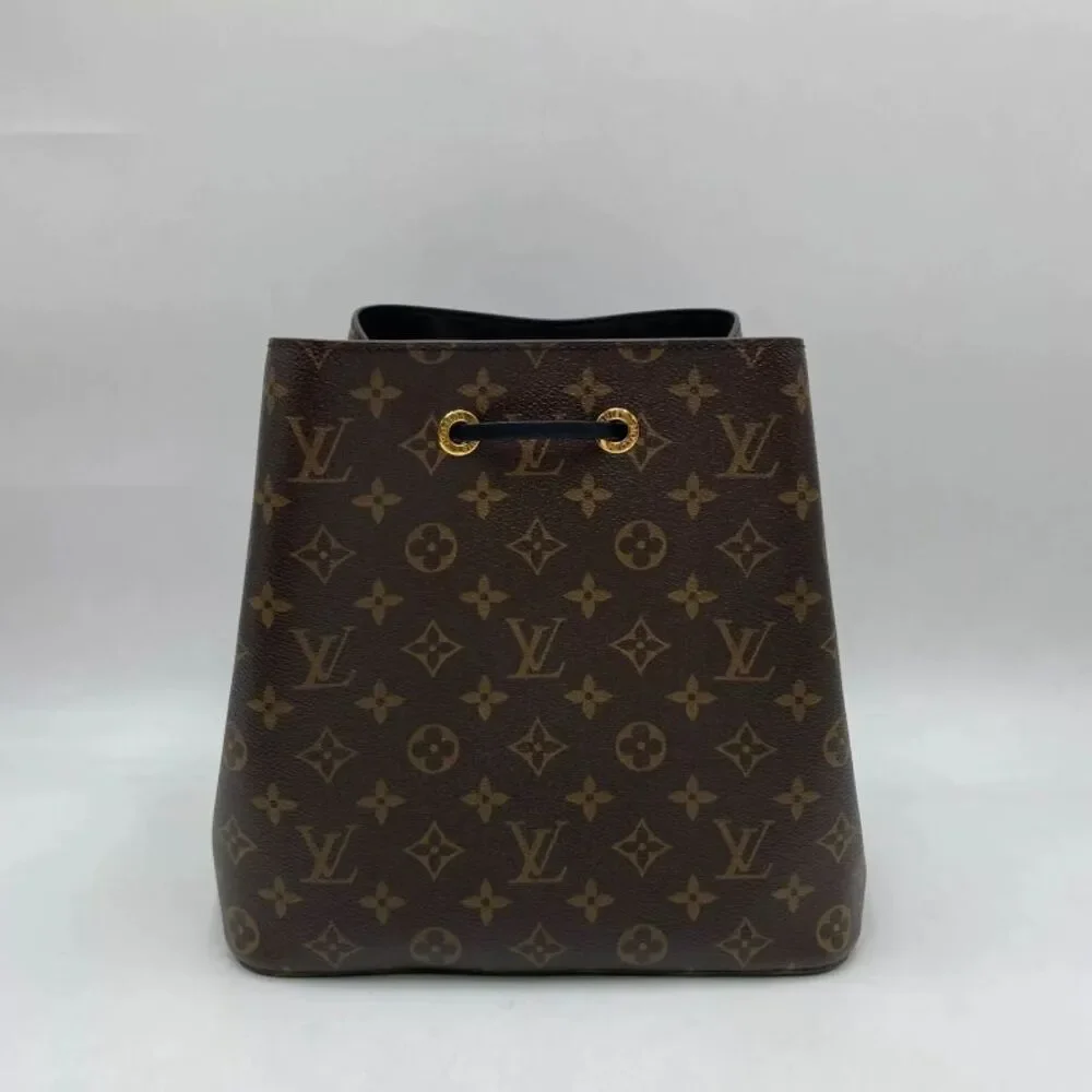 Louis Vuitton Women Pre-Loved Bag Very Good Condition